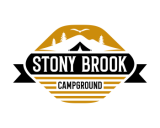 https://www.logocontest.com/public/logoimage/1690033316Stony Brook Campground15.png